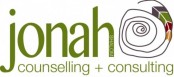 cropped-cropped-cropped-jonahcounselling_logo-copy1.jpg